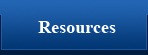 resources
